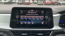 Volkswagen T-Roc 1.5 TSI Life 5dr Petrol Hatchback